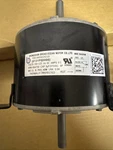 Zhongshan Broad Ocean Motor YDK-040S82262-01 . For Dual Fan Amana Ptac Units:. Fixed Price $52.99.