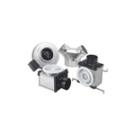 Fantech Pb 270L10V-2 Cfm Dual Grille Bath 10W Led Light And Vent Only. Fixed Price $536.23.