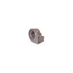 Dayton 2C938 BLOWER,9 In. Fixed Price $766.39.