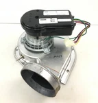 Fasco 70721044 Draft Inducer Blower Motor 1018753 Type 115 V Used #M437. Fixed Price $110.00.