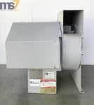 Hartzell A07-M-14-I100STFIH3 Heavy Duty Blower Fan 1056 Cfm 230-460V 1750 Rpm. Fixed Price $2799.00.