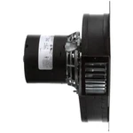Fasco A132 1-SPEED 3000 Rpm 1/50 Hp Nordyne Draft Inducer Cw Motor (115V). Fixed Price $313.24.