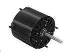 Fasco D514 Fan And Blower Motor 1/30 Hp, 115V, 1500 Rpm. Fixed Price $94.90.