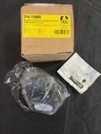 Sid Harveys Beckett P4-198R Oil Pump Fuel Unit New. Fixed Price $63.99.