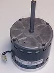 Heil Quaker 1185887 Variable Speed Blower Motor 120/230V Hp. Fixed Price $881.90.
