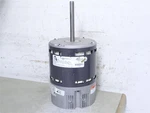 Us Motors M55PWCDL-1205 Perfectspeed Ecm Blower 1HP 115/208-230V VER.58. Fixed Price $247.50.