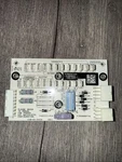 Goodman 1168-83-3003A / 1168-305 PCBEM103 Defrost Control Circuit Board. Fixed Price $25.00.