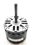 A.o.smith F48C69B22 115V 1075 Rpm Spd 1/4 Hp Blower Motor 401420 Used #ME697. Fixed Price $95.00.