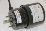 Dayton 32V142 1700RPM 1/20HP Tank Mixer Electric Motor "new". Fixed Price $404.80.