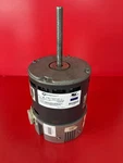 Perfectspeed M055PWCRL-0256 Ecm Blower Motor 1HP 120/240V 1250RPM/VAR. Fixed Price $329.00.