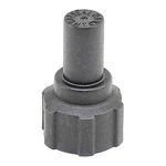 Liebert 1A35601P1S Service Valve Cap 1-1/8 Inch. Fixed Price $34.10.