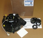 Packard 66798 Draft Inducer Furnace Motor For Nordyne 7121-9450E 622032-B 904798. Fixed Price $324.16.