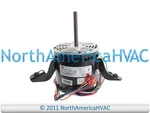 Oem 1/2 Hp Furnace Blower Replaces Emerson Us Motors K55HXRDV-1888. Fixed Price $206.95.