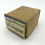 Johnson Controls C-130-1 Comparator New In Box Nib. Fixed Price $31.50.