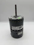 Ge 5SME39SL0253 Ecm Blower Motor 5466 D674523P13 MOT13783 Trane CP04 2.3. Fixed Price $299.00.