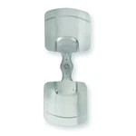Revcor TNT2402-24 Propeller, Dia In, Deg Pitch. Fixed Price $68.59.