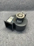 Dayton Blower 1TDT2A, 1/10 Hp 115V 50/60HZ 1.85/2.05A 1320/1430 Rpm 549 Cfm. Fixed Price $99.99.