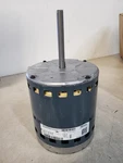 Genteq Blower Motor 5SCA39KL P8056 60/50HZ 3/4HP Ph 208-230V 1050RPM. Fixed Price $124.95.