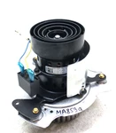 Broad Ocean Y3L205B001 Inducer Blower Motor HC18MQ142 115V 3000 Rpm Used #MA859A. Fixed Price $129.00.