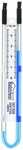 Radonaway 50017 Easy Read Manometer, Blue. Fixed Price $12.53.
