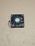 PMD2409PMB3-A Sunon Fan 24VDC 6W. Fixed Price $24.99.
