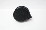 Karl Klein Dng 3-6 Ws Centrifugal Blower 440M3/H 110W 3PH 202-530V-AC. Fixed Price $736.65.