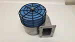 Ebm-papst Blower Fan G2E108-AA01-50, 220-240V, 1700 Rpm, 45W New. Fixed Price $210.00.