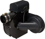 Rheem SP12562 High Performance Blower. Fixed Price $703.74.