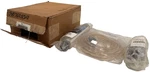 New Vortec 780 Vortex Cooler System 25 Scfm 721 701M-43 701S-24A. Fixed Price $400.00.