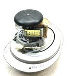 Fasco 7158-0164E Draft Inducer Blower Motor 7058-0280 115V 3000 Rpm Used #MF368. Fixed Price $69.00.