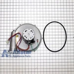 NBK-12172 Blower Motor, 208-230V. Fixed Price $250.99.