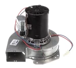 Lennox 70625554C, 69M32 Inducer/blower Motor Assembly, 460V, 1PH, 3200RPM. Fixed Price $789.99.