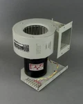Mclean Engineering M1NB500S5 Blower W/ M59K21 Motor - 3000 Rpm. Fixed Price $124.99.
