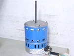 Broad-ocean ZWK702E07515501 Digim Ecm Blower Motor 115V/230V 1HP KMSAH031005. Fixed Price $255.00.