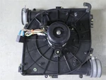 Zhongshan Broad-ocean HC28CQ116 Draft Inducer Motor Assembly YDZ-040L22541-01. Fixed Price $115.00.