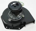 66590 Furnace Draft Inducer Motor Blower For Goodman Janitrol B40590-00 B4059000. Fixed Price $175.91.