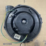 Jakel 119349-00 Furnace Blower Assembly. Fixed Price $125.00.