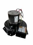 Blower Motor Fits Fasco A148 Heil 7021-7617 7021-9237. Fixed Price $102.09.
