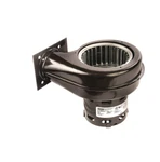 Fasco A151 Blower Motor 230V 1050144. Fixed Price $457.24.