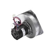 Lennox 69M3301 Draft Inducer Blower 1/12 Hp 208-230 Vac 50/60 Hz 3200 Rpm. Fixed Price $264.62.