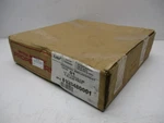 Lau 60718101 Nsmp. Fixed Price $15.00.