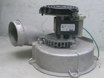 Fasco J238-150-1533 Draft Inducer Blower Motor Assembly 70-24157-03 70582635. Fixed Price $95.00.