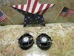 Dayton Cfm Axial 2RTK8 Lot Of Fans. Fixed Price $59.99.