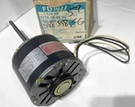 Ao Smith Condenser Fan Motor FD1027 1/4HP 277V 1625 Rpm F48SH4L Single Phase. Fixed Price $129.00.