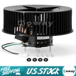 S97016621, 99080568 Replacement Motor For Broan Nutone QTR070, QTR080, QTN80L. Fixed Price $69.34.