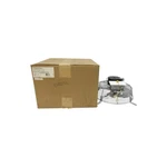 Tpi CE12-DS 07986202 120V 1.1A Nsmp. Fixed Price $379.00.