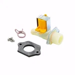 Nortec 2573515 Humidifier Drain Valve Assembly 24V. Fixed Price $265.90.