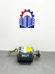 Ge Commercial Motors / 5KCP39P0 U624 1HP 208-230V 1PH Electric. Fixed Price $88.00.