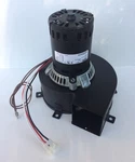 Oem Fasco Icp Heil Tempstar Furnace Exhaust Inducer Motor 70624532 / 1097245. Fixed Price $112.95.