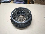 Kohler CH25S CH20 Hp Engine Cooling Fan Blower & Grass Screen 24 755 253-S. Fixed Price $59.99.